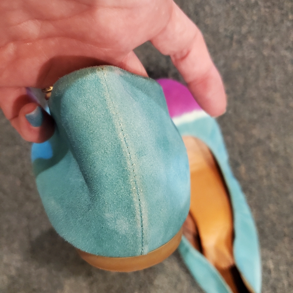 Leifnotes Flats - image 3